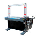 Machine de cerclage PP Rassette en plastique Machine de cerclage